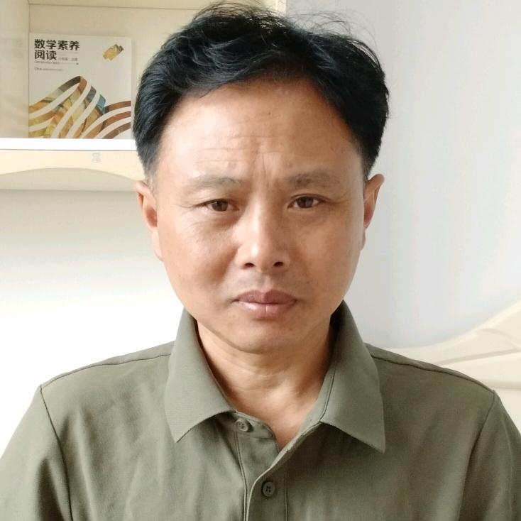 山草是宝