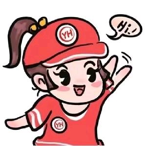 珊珊宝贝