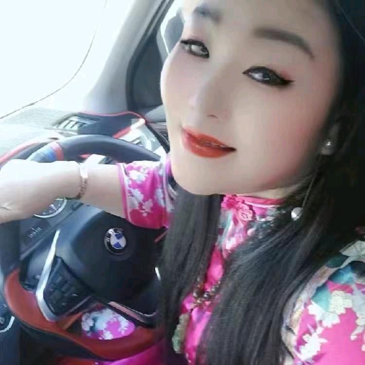 陈心特种大型养殖总场本