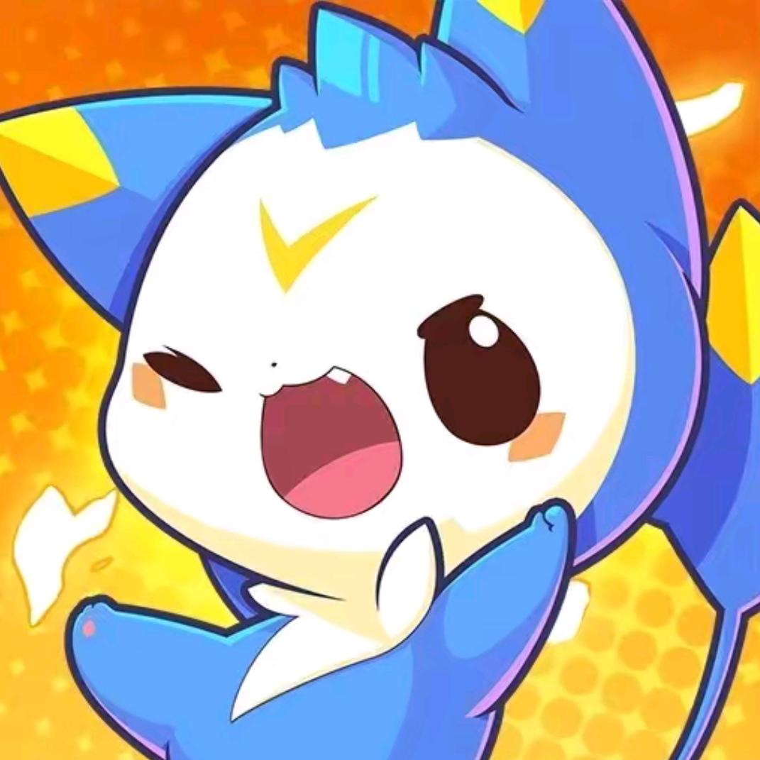 拾荒（洛克王国世界）