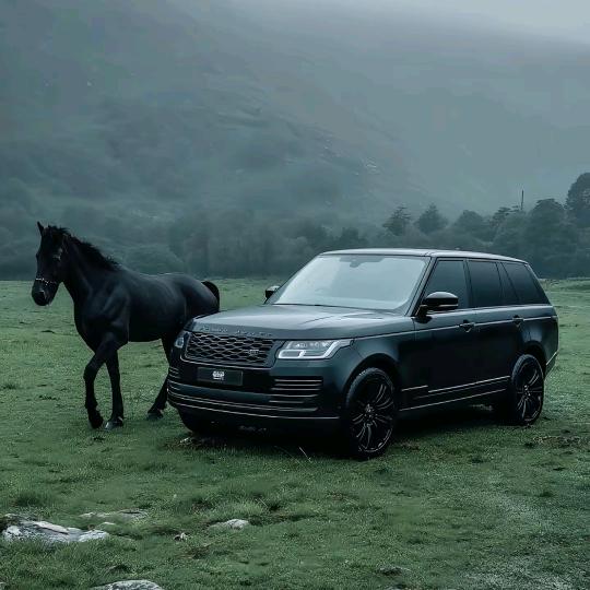 港口豪车定制（全国办理）