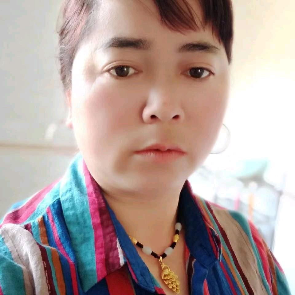 长顺紫王葡萄，葡萄酒