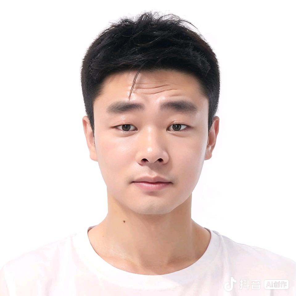 孞琞xinsheng