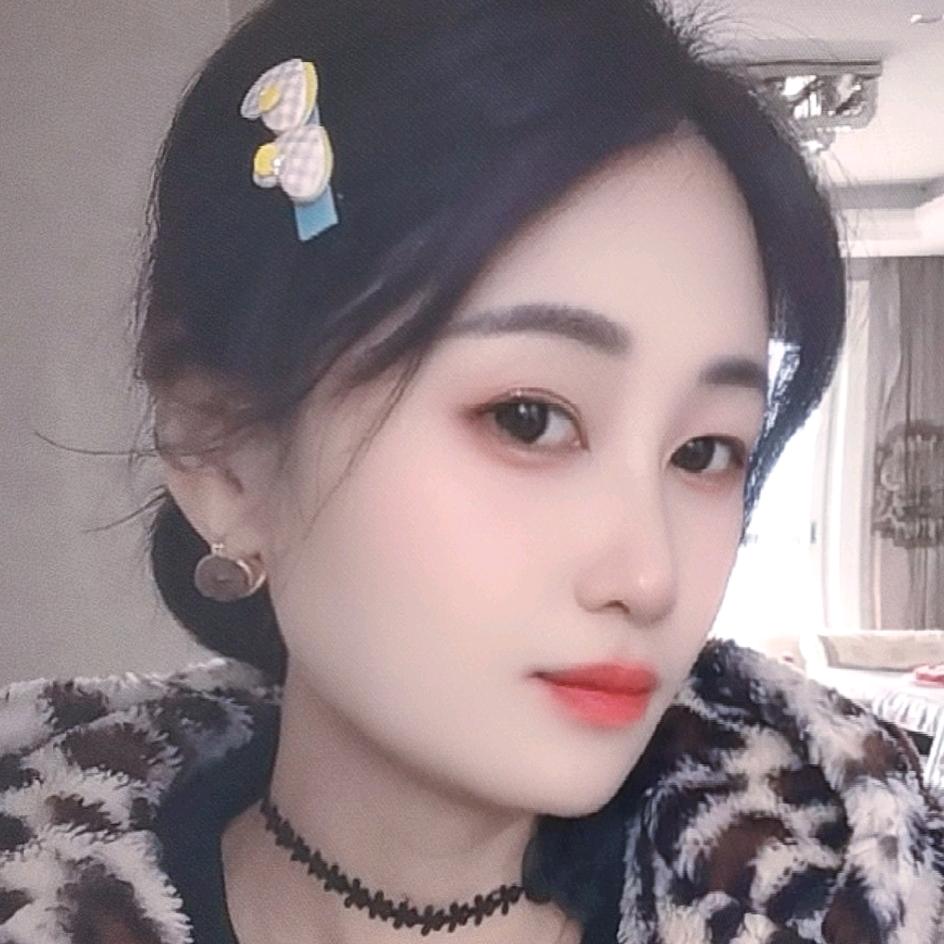 为妳💰停留