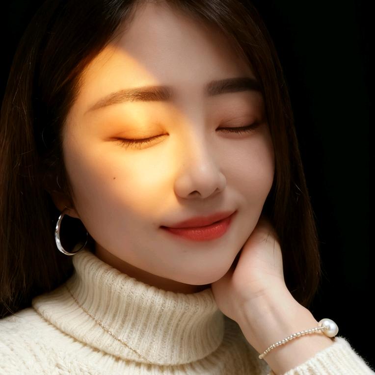 @是静姐吖