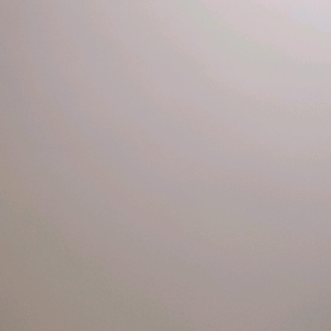 ˶⍤⃝˶꒳ᵒ꒳ᵎᵎᵎ