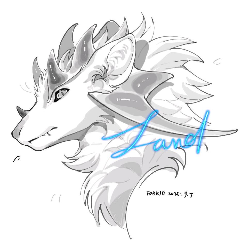 Zard