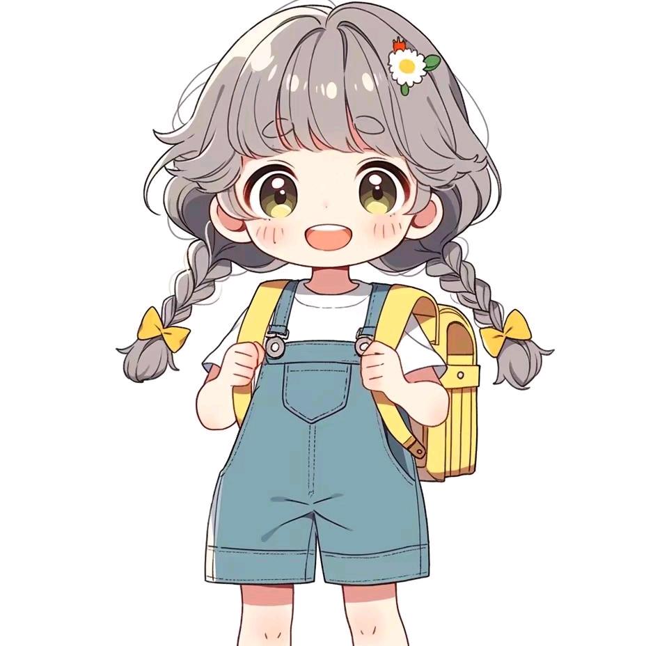 小馨心