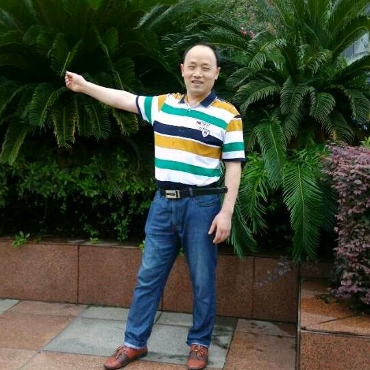 王林
