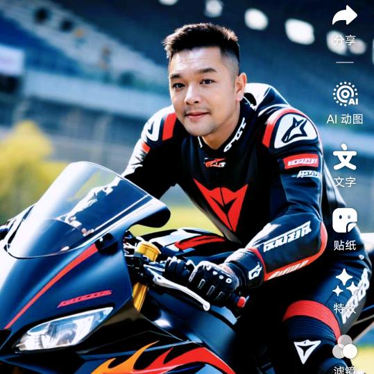 陈哥