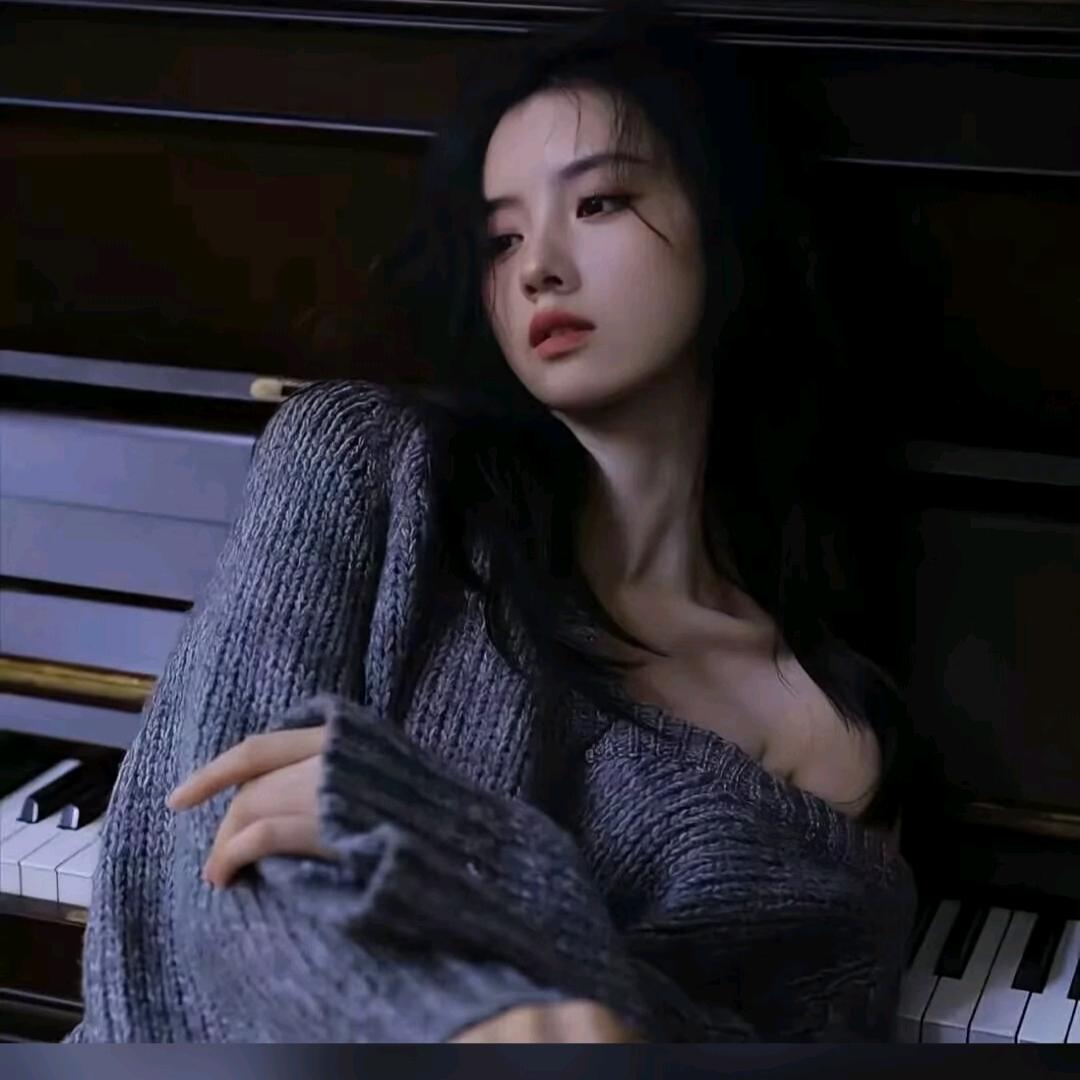 星洛♡