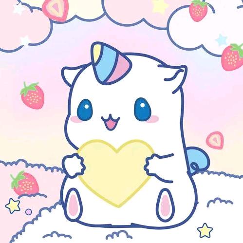 艼𡵞𤣩䇋