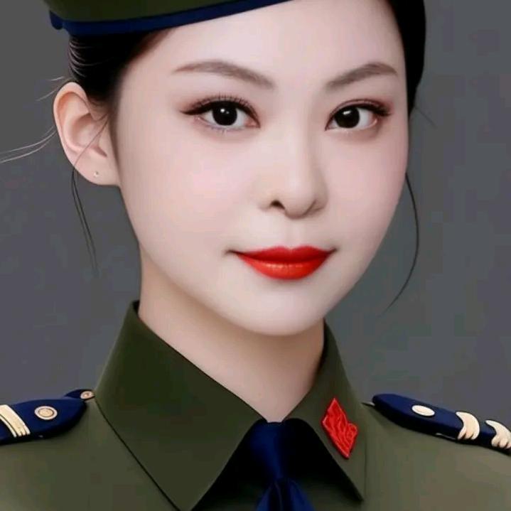 打摩拉脱维亚