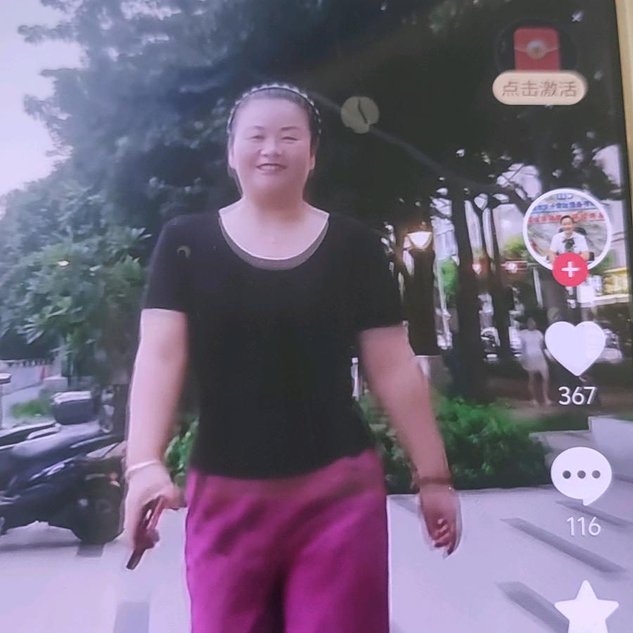 A武汉嘉豪家政经理人@红姐