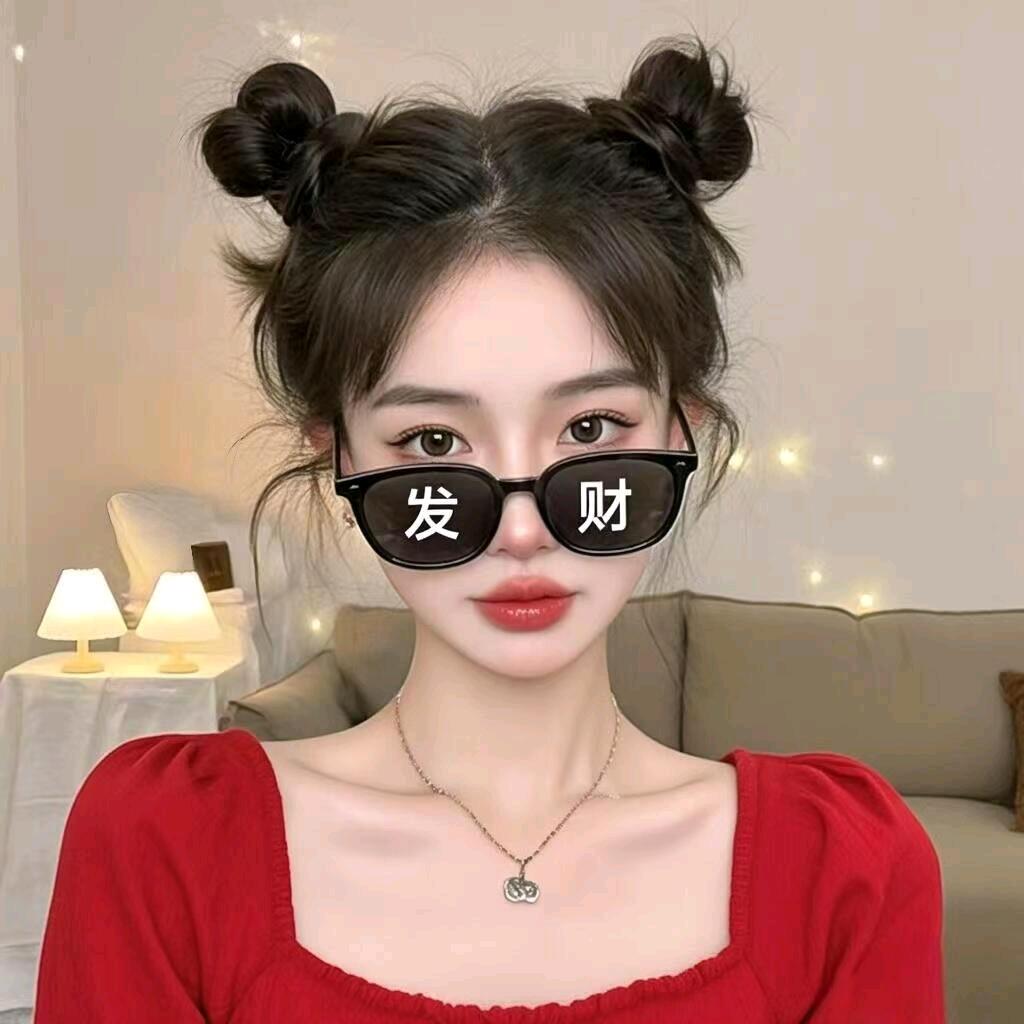 ˗ˏˋ💰ˎˊ˗ 钞能力甜妹