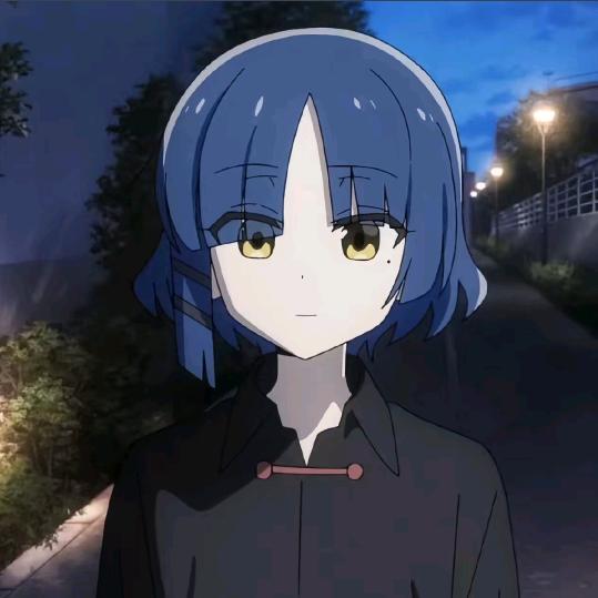 拓也