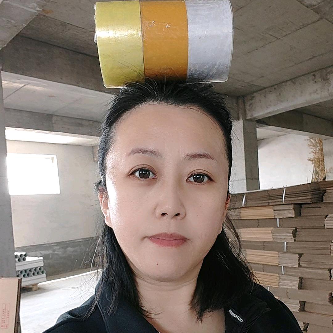 临沂万顺胶带