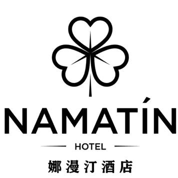 昆明娜漫汀酒店(小西门云大医院店)