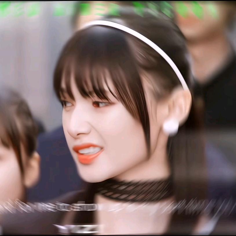 直角边