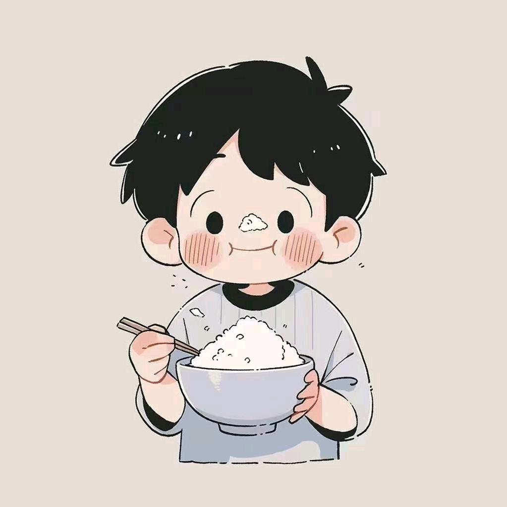 郝郝零食