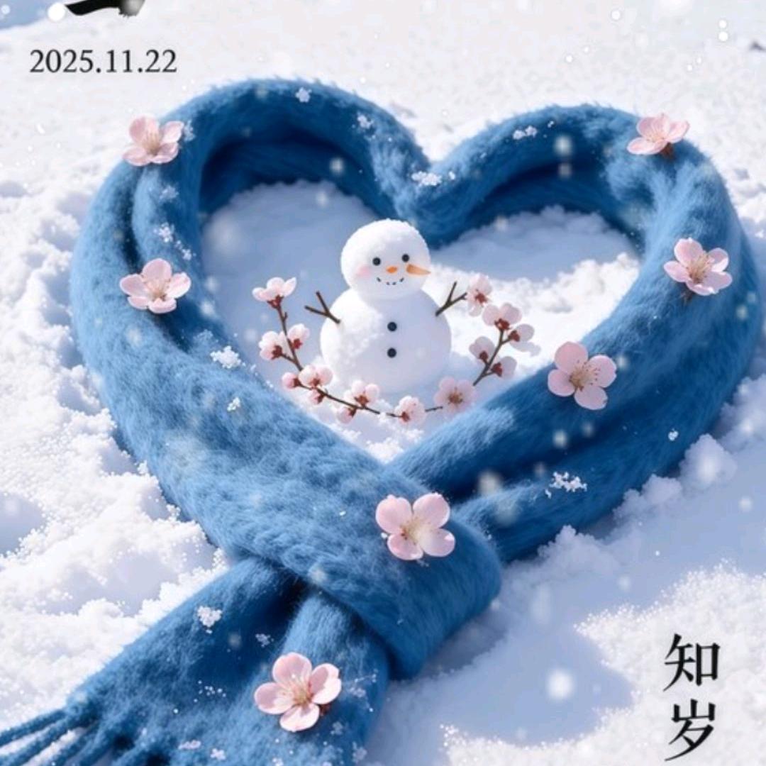 用户5183147799