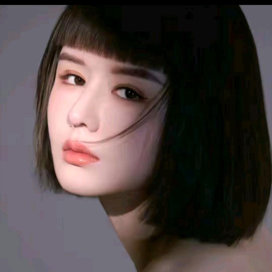 HUIXI荟悉✨雯~W