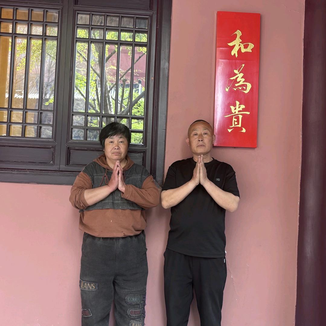 明天会更好，，，，电焊气割