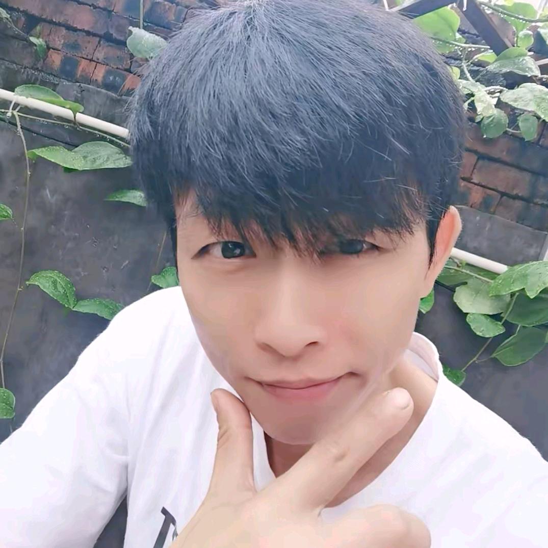 🔥湖见小龙🔥