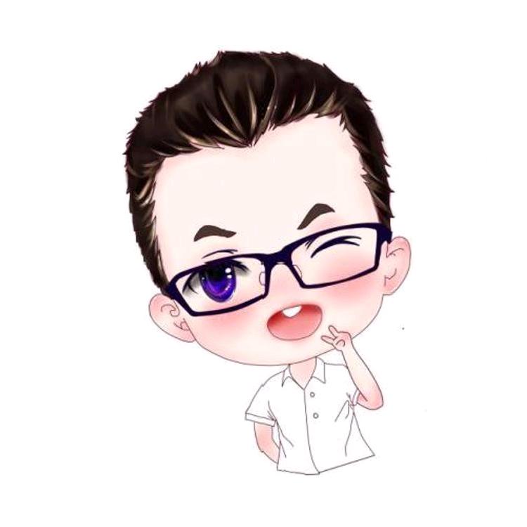 坤 坤 坤 ！