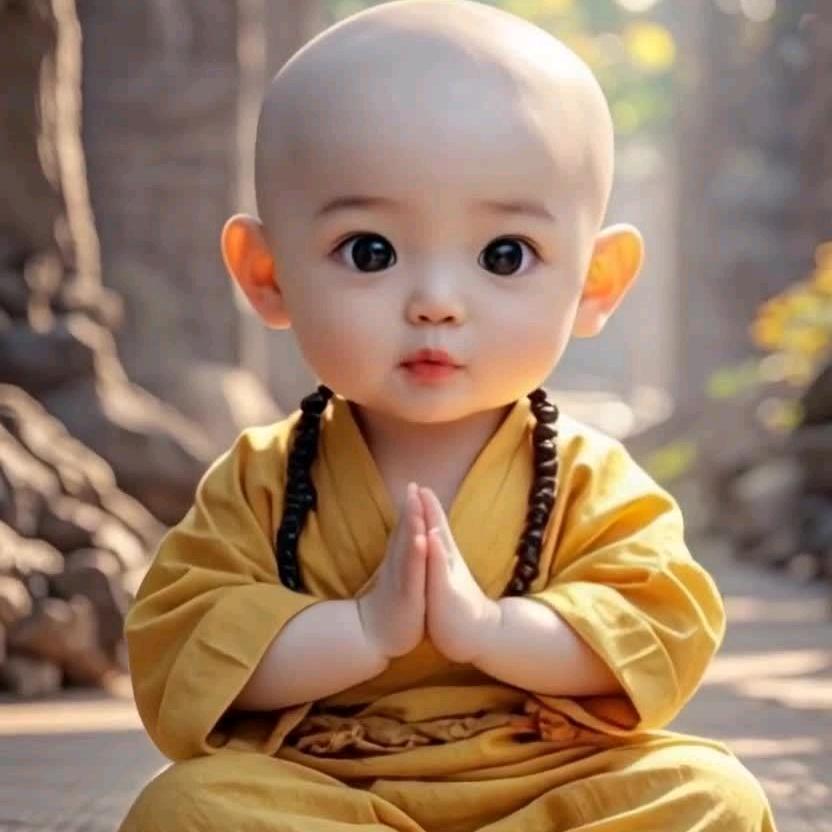 好心办坏事 忍 三思❤️[福]