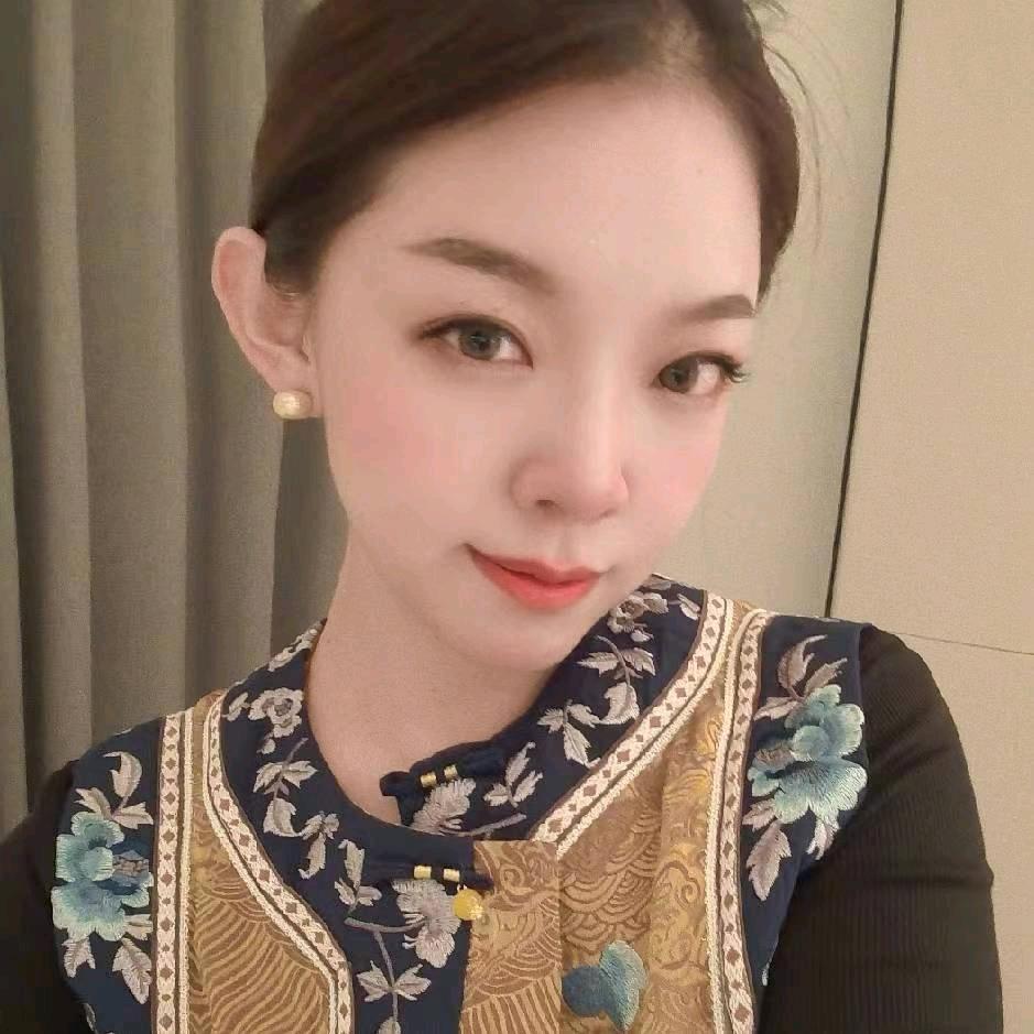 李呀李呀