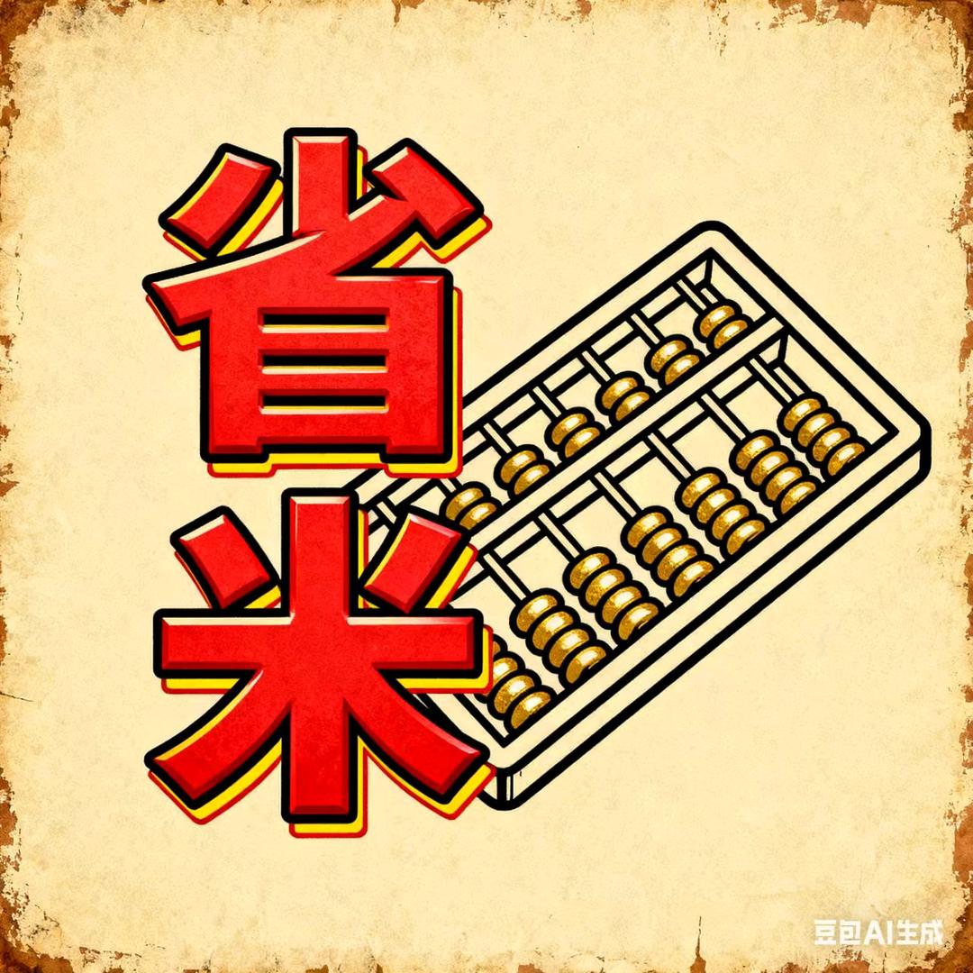 富盛钊杨
