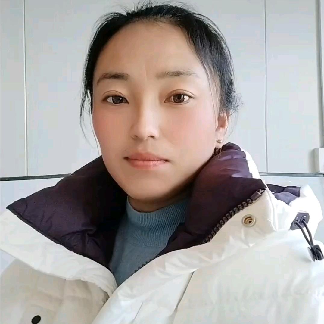 蓝精灵