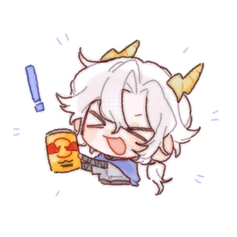 ⁺✞ʚ黄牛重度依赖ɞ✟₊