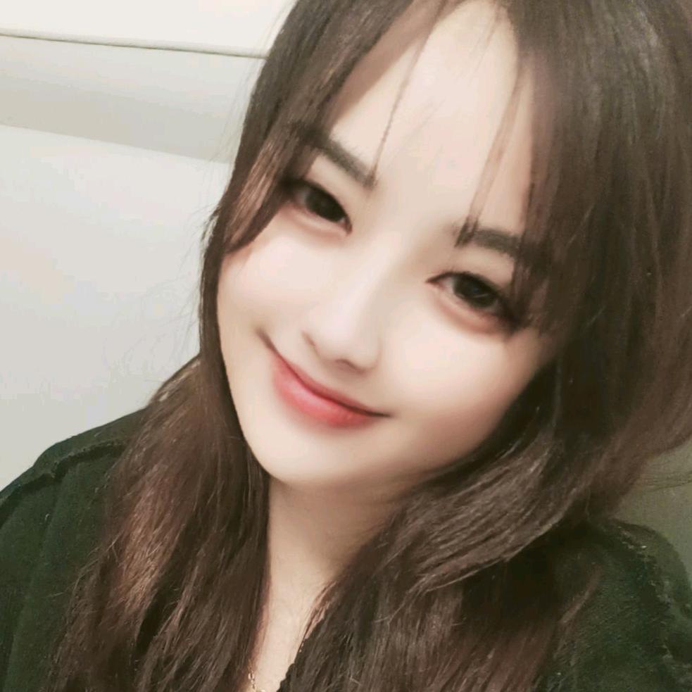 开心就好.