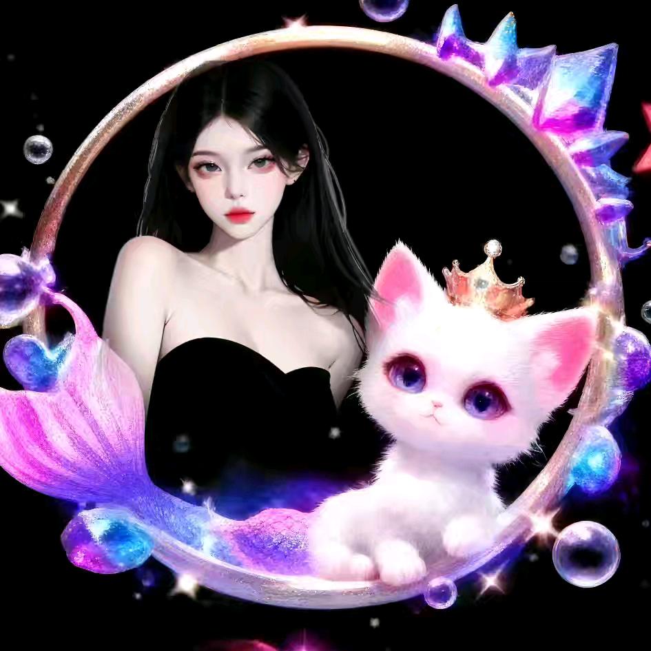 ✨晚风七分甜ꫛഒᩚ࿐