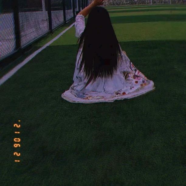 ✨瑶✨