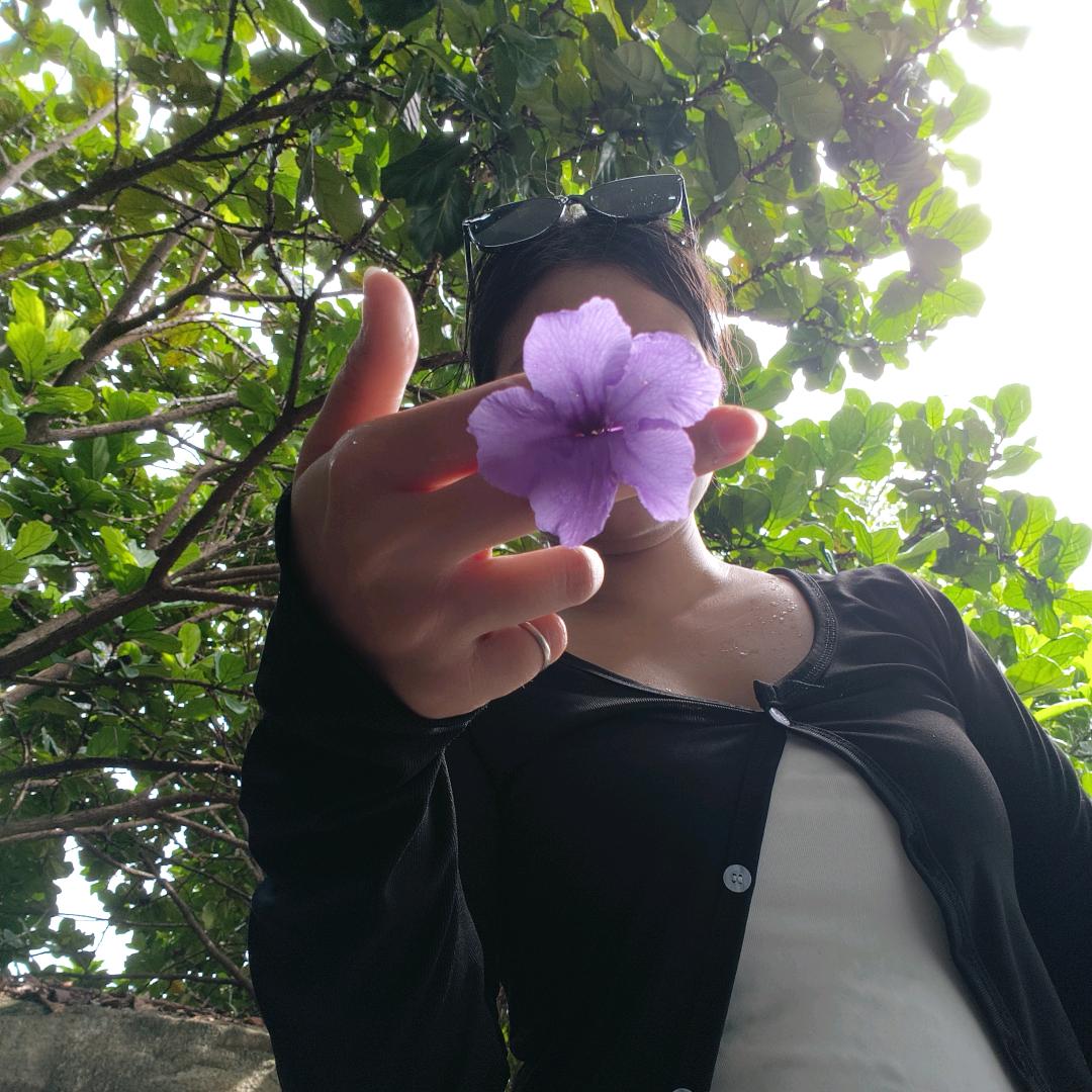 兔叽°ʚᕱ⑅ᕱɞ°