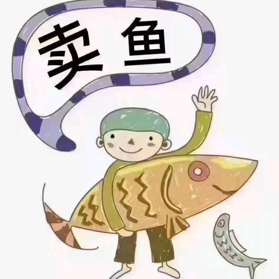 记录生活