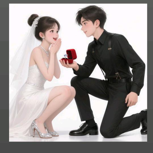 ☾⋆᭄归໌້ᮨ零໌້ᮨ⋆