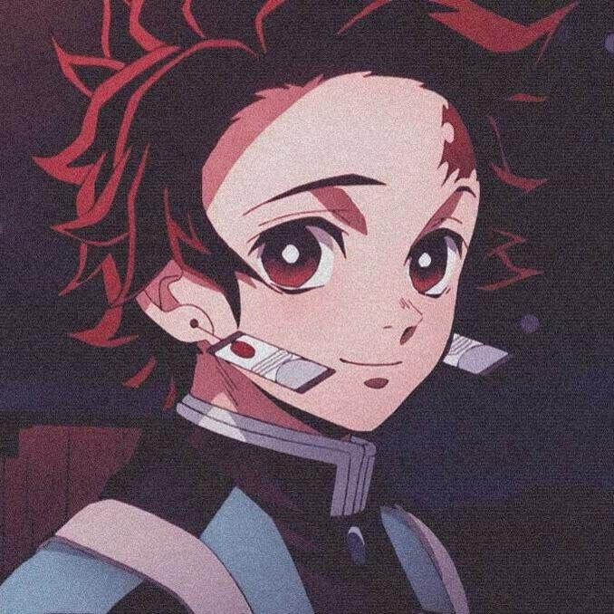 梦缘Mr