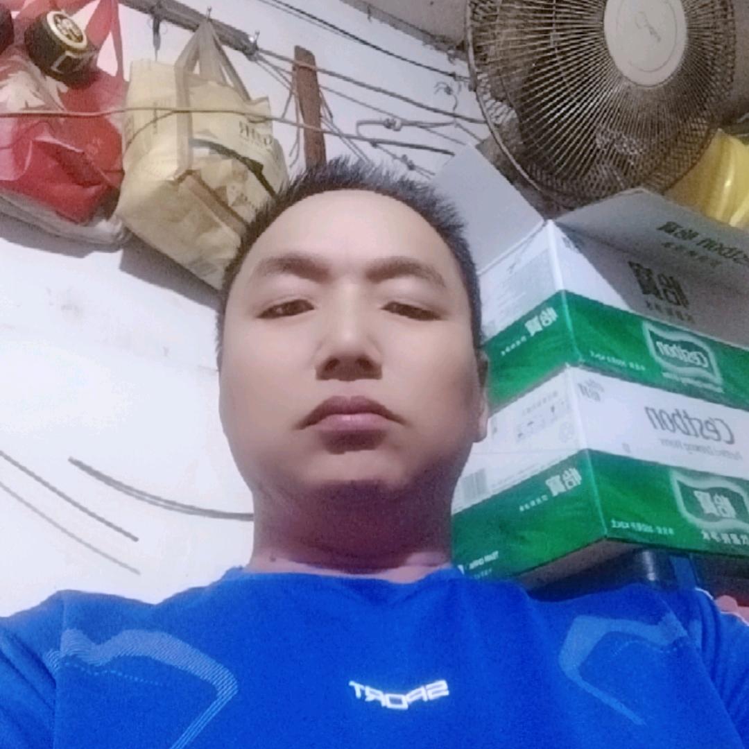 快乐成长，专业拆除，装卸货物