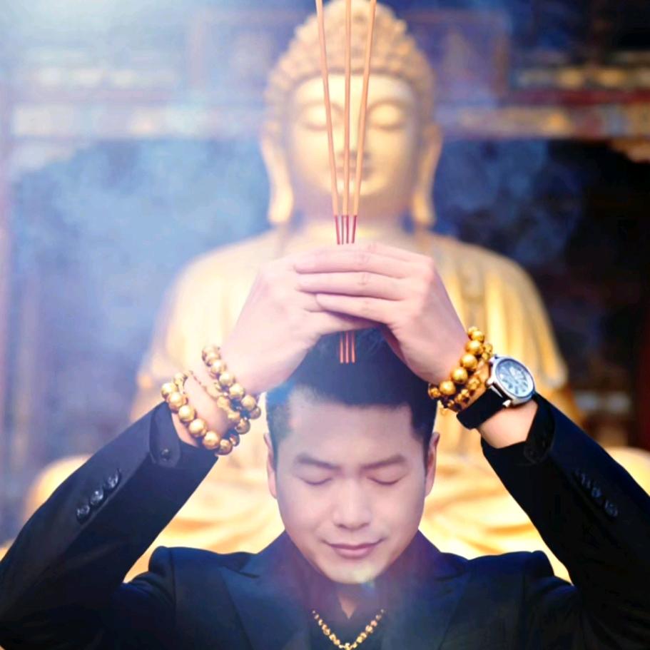 ℯ⃝邵家二哥᭄ᩚ