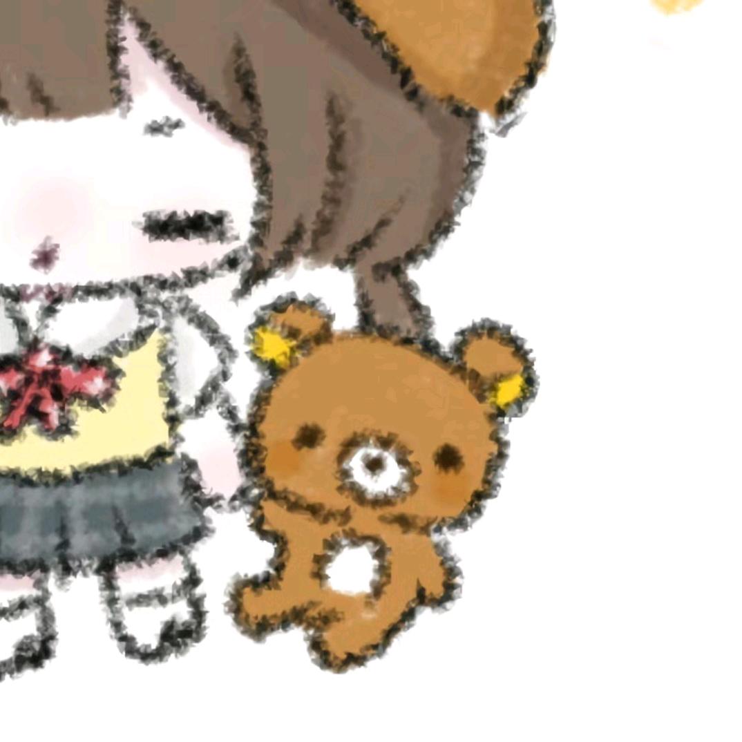 轻尘