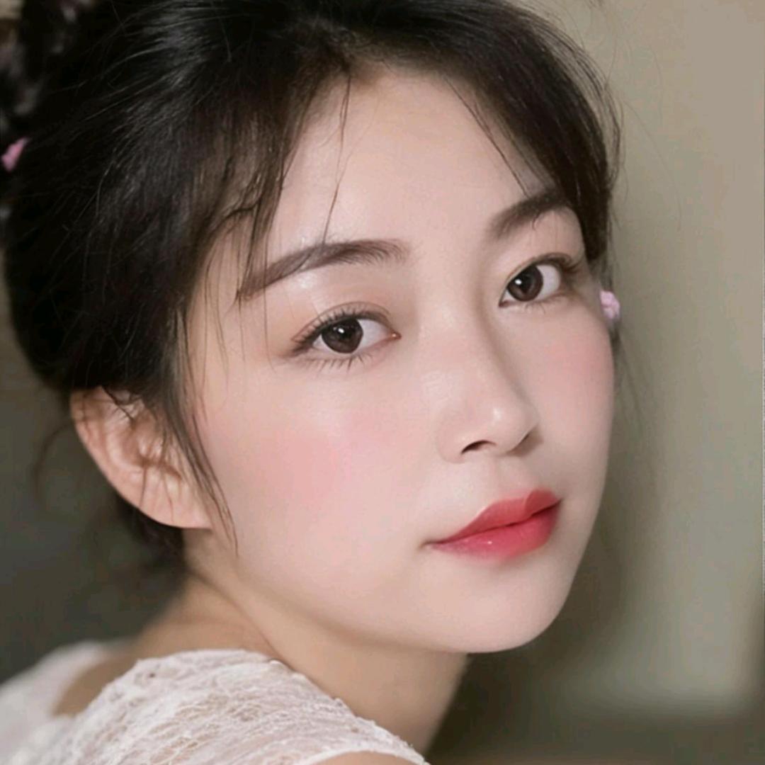 梅豪心晴_（老四烧烤）