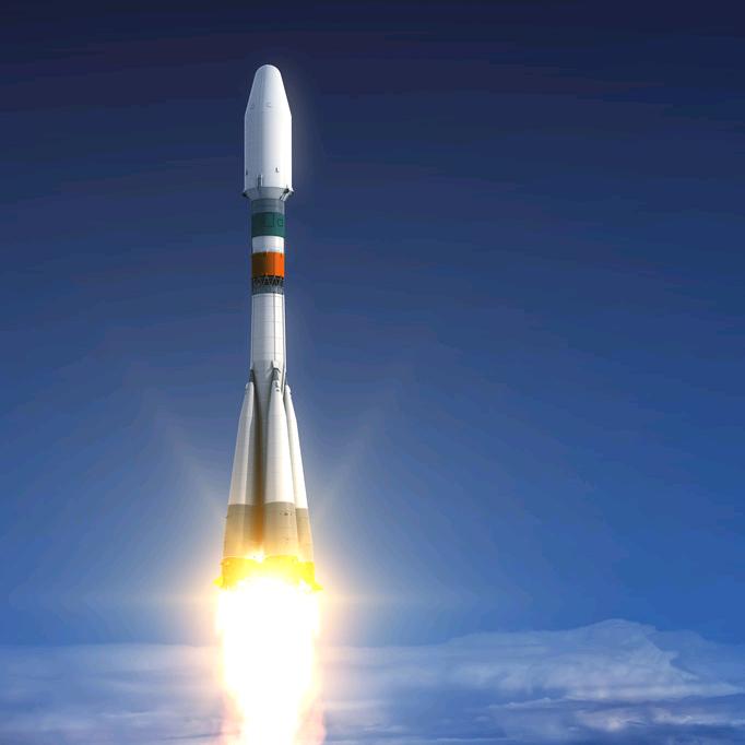 雪花❄️新人首播