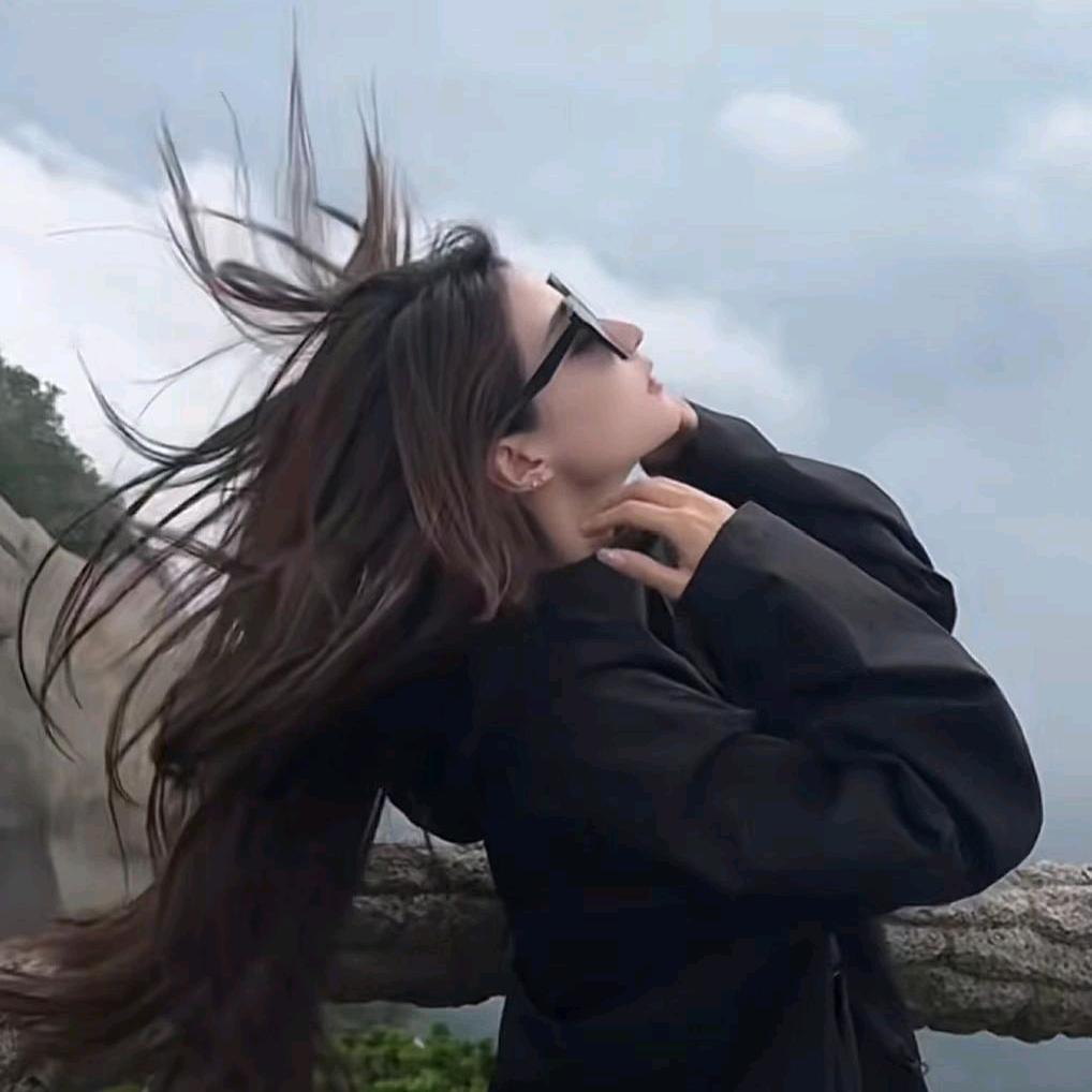 碎泪纯绿跑(接三角洲跑刀)