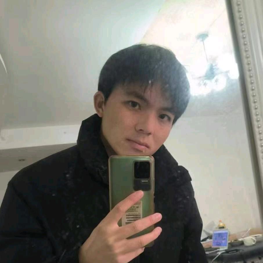 长沙小康二手商务车