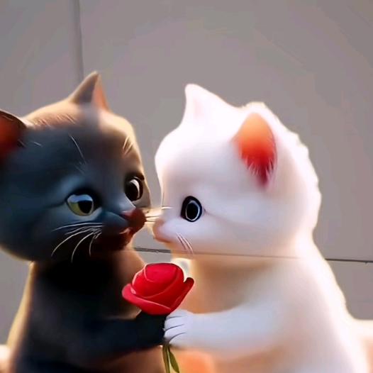 每天开心👫