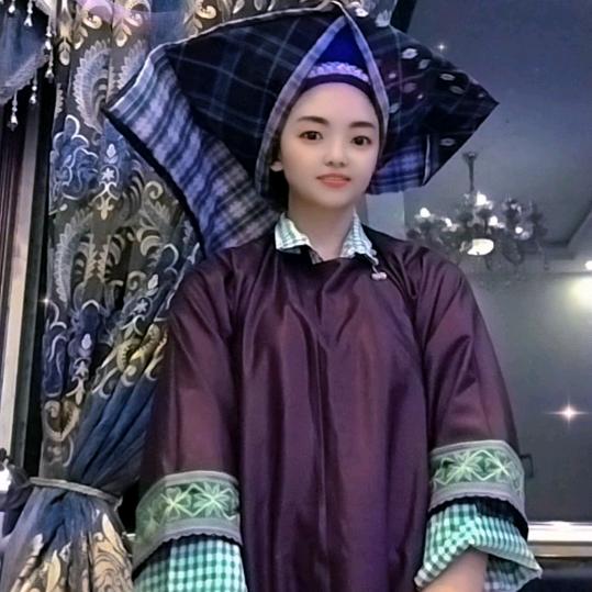 给我一杯忘情水